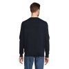 Pull col v homme - NEOBLU SULLIVAN MEN