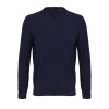 NEOBLU SULLIVAN MEN