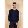 NEOBLU SULLIVAN MEN