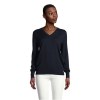 Pull col v femme - NEOBLU SULLIVAN WOMEN
