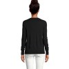 Pull col v femme - NEOBLU SULLIVAN WOMEN