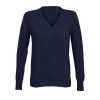 Pull col v femme - NEOBLU SULLIVAN WOMEN