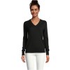 Pull col v femme - NEOBLU SULLIVAN WOMEN