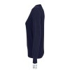 Pull col v femme - NEOBLU SULLIVAN WOMEN