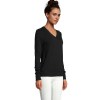 Pull col v femme - NEOBLU SULLIVAN WOMEN