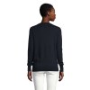 Pull col v femme - NEOBLU SULLIVAN WOMEN