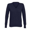 Pull col v femme - NEOBLU SULLIVAN WOMEN