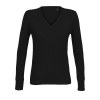 Pull col v femme - NEOBLU SULLIVAN WOMEN