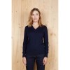 Pull col v femme - NEOBLU SULLIVAN WOMEN