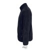 Veste polaire zippée unisexe - FINCH