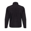 Veste polaire zippée unisexe - FINCH