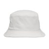 Bob unisexe - BUCKET TWILL