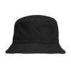 Bob unisexe - BUCKET TWILL