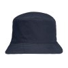 Bob unisexe - BUCKET TWILL