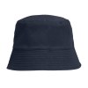 Bob en nylon unisexe - BUCKET NYLON