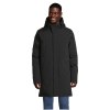 NEOBLU ALFI MEN