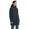 Parka chaude homme - NEOBLU ALFI MEN