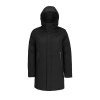 Parka chaude homme - NEOBLU ALFI MEN