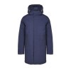 Parka chaude homme - NEOBLU ALFI MEN