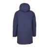 Parka chaude homme - NEOBLU ALFI MEN
