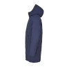 Parka chaude homme - NEOBLU ALFI MEN