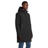 Parka chaude homme - NEOBLU ALFI MEN