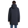 Parka chaude homme - NEOBLU ALFI MEN