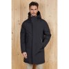 NEOBLU ALFI MEN