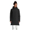 NEOBLU ALFI WOMEN