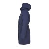 Parka chaude femme - NEOBLU ALFI WOMEN