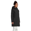 Parka chaude femme - NEOBLU ALFI WOMEN