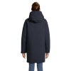Parka chaude femme - NEOBLU ALFI WOMEN