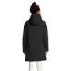 Parka chaude femme - NEOBLU ALFI WOMEN