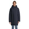 Parka chaude femme - NEOBLU ALFI WOMEN