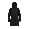NEOBLU ALFI WOMEN