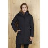 NEOBLU ALFI WOMEN