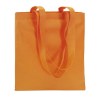 Sac shopping non tissé - AUSTIN