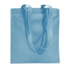 Sac shopping non tissé - AUSTIN