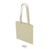 Sac shopping non tissé - AUSTIN