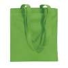 Sac shopping non tissé - AUSTIN