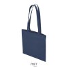 Sac shopping non tissé - AUSTIN