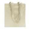 Sac shopping non tissé - AUSTIN