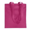 Sac shopping non tissé - AUSTIN