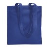 Sac shopping non tissé - AUSTIN