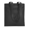 Sac shopping non tissé - AUSTIN