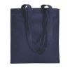 Sac shopping non tissé - AUSTIN