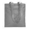 Sac shopping non tissé - AUSTIN
