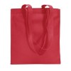Sac shopping non tissé - AUSTIN