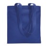 Sac shopping non tissé - AUSTIN