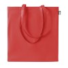 Sac shopping non tissé - MALAGA